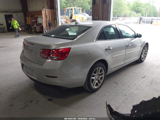 Aukcja sprzedaży 2016 Chevrolet Malibu Limited Lt, vin: 1G11C5SA9GF111631, numer aukcji: 45201363