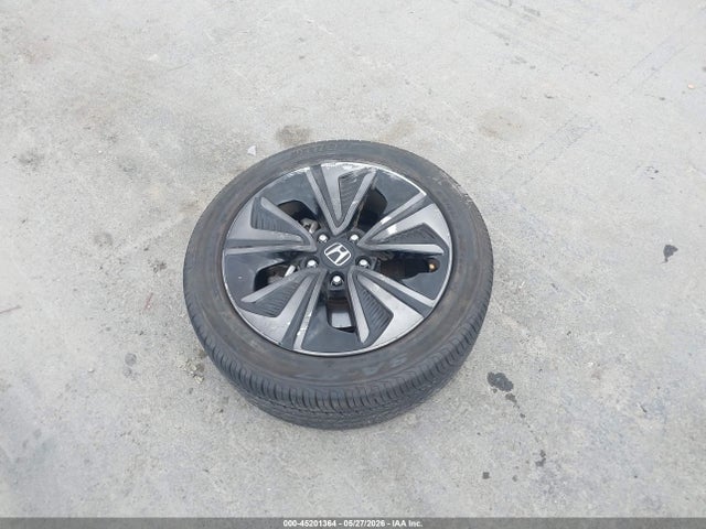 Aukcja sprzedaży 2019 Honda Civic Ex, vin: SHHFK7H65KU413380, numer aukcji: 45201364