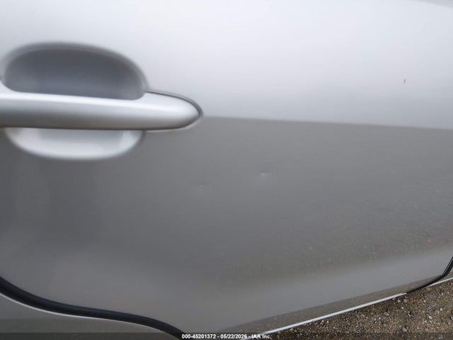 Aukcja sprzedaży 2014 Kia Rio Lx, vin: KNADM4A36E6350479, numer aukcji: 45201372