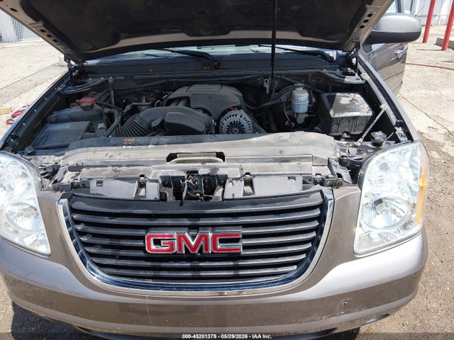 Aukcja sprzedaży 2014 Gmc Yukon Xl 1500 Slt, vin: 1GKS1KE03ER190507, numer aukcji: 45201379