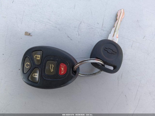 Aukcja sprzedaży 2014 Gmc Yukon Xl 1500 Slt, vin: 1GKS1KE03ER190507, numer aukcji: 45201379