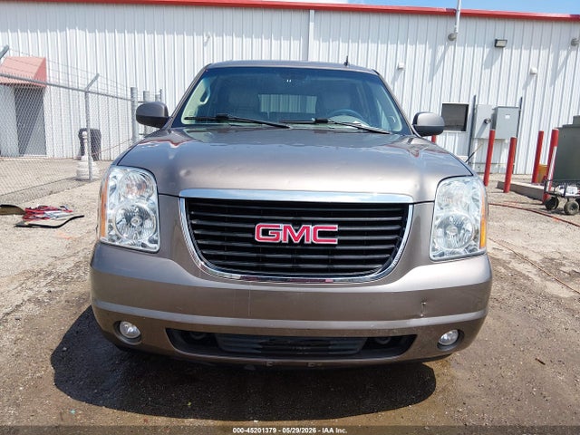 Aukcja sprzedaży 2014 Gmc Yukon Xl 1500 Slt, vin: 1GKS1KE03ER190507, numer aukcji: 45201379