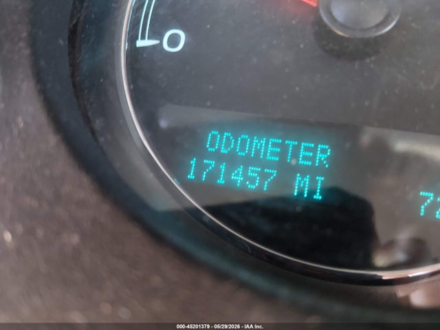 Aukcja sprzedaży 2014 Gmc Yukon Xl 1500 Slt, vin: 1GKS1KE03ER190507, numer aukcji: 45201379