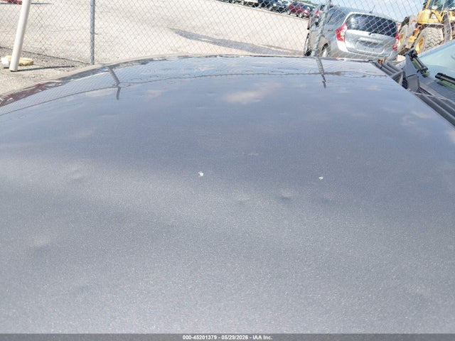 Aukcja sprzedaży 2014 Gmc Yukon Xl 1500 Slt, vin: 1GKS1KE03ER190507, numer aukcji: 45201379