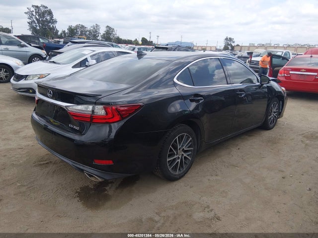 JTHBK1GG3H2255977 Lexus ES 350
