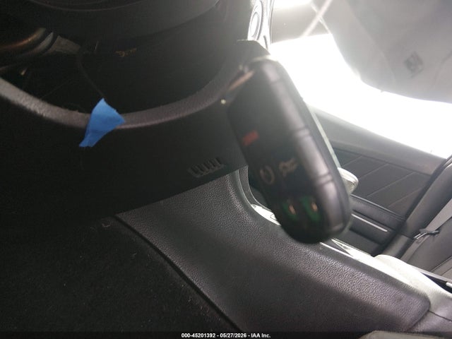 45201392 :رقم المزاد ، 2C3CDXHG7FH784827 vin ، 2015 Dodge Charger Sxt مزاد بيع