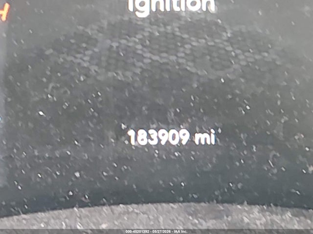 45201392 :رقم المزاد ، 2C3CDXHG7FH784827 vin ، 2015 Dodge Charger Sxt مزاد بيع