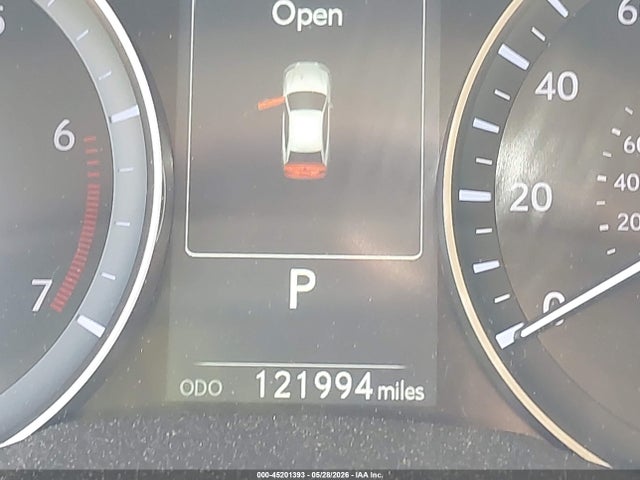 45201393 :رقم المزاد ، 58ABK1GG5JU082432 vin ، 2018 Lexus Es 350 مزاد بيع