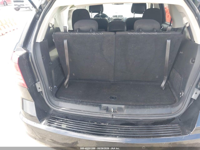 Aukcja sprzedaży 2020 Dodge Journey Se Value, vin: 3C4PDCAB7LT194828, numer aukcji: 45201399