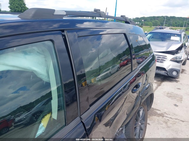 Aukcja sprzedaży 2020 Dodge Journey Se Value, vin: 3C4PDCAB7LT194828, numer aukcji: 45201399