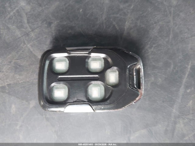3GTP9EED3KG185544 GMC Sierra 1500 At4
