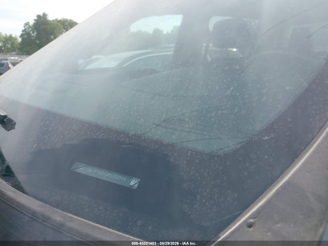 Aukcja sprzedaży 2019 Gmc Sierra 1500 At4, vin: 3GTP9EED3KG185544, numer aukcji: 45201403