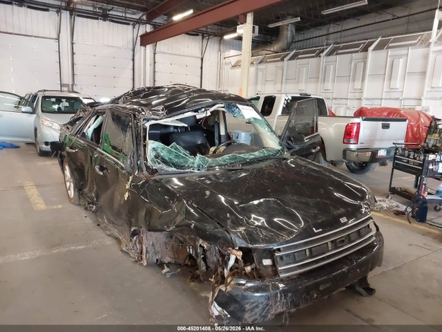 Aukcja sprzedaży 2015 Ford Flex Limited, vin: 2FMGK5D85FBA15151, numer aukcji: 45201408