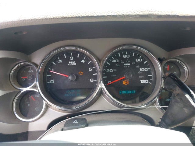 Продажа на аукционе авто 2008 Gmc Sierra 1500 Sle2, vin: 1GTEK19J28Z123436, номер лота: 45201411