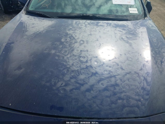2018 Subaru Legacy 2.5i Premium მანქანა იყიდება აუქციონზე, vin: 4S3BNAH62J3021909, აუქციონის ნომერი: 45201412