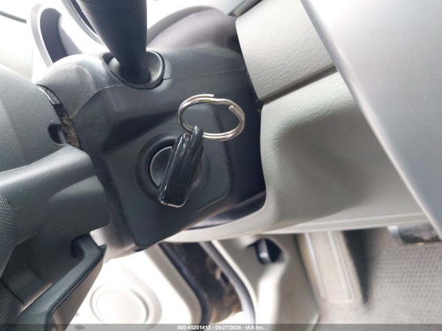 Aukcja sprzedaży 2007 Chrysler Pt Cruiser Touring, vin: 3A4FY58B27T599965, numer aukcji: 45201413