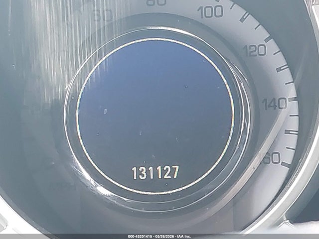 Продажа на аукционе авто 2012 Cadillac Srx Performance Collection, vin: 3GYFNEE30CS656704, номер лота: 45201415