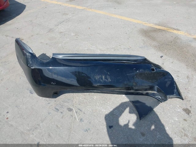 45201418 :رقم المزاد ، JTHBH96S365004097 vin ، 2006 Lexus Gs 300 مزاد بيع