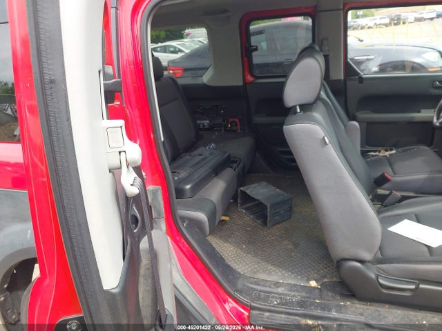 Aukcja sprzedaży 2005 Honda Element Ex, vin: 5J6YH28695L027259, numer aukcji: 45201422