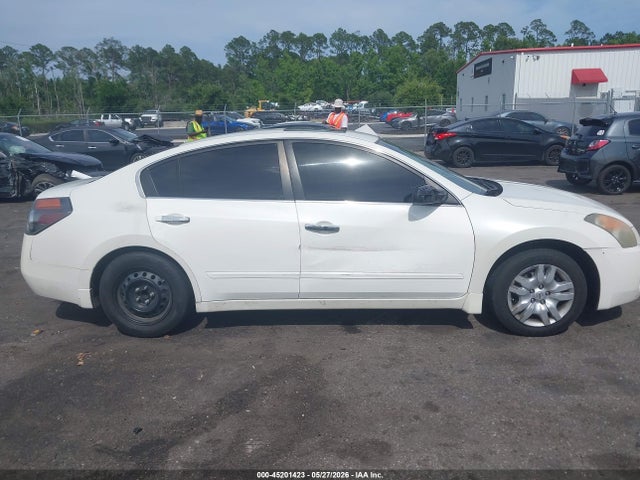 Aukcja sprzedaży 2009 Nissan Altima 2.5 S, vin: 1N4AL21E29N536939, numer aukcji: 45201423