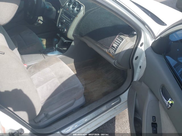 Aukcja sprzedaży 2009 Nissan Altima 2.5 S, vin: 1N4AL21E29N536939, numer aukcji: 45201423