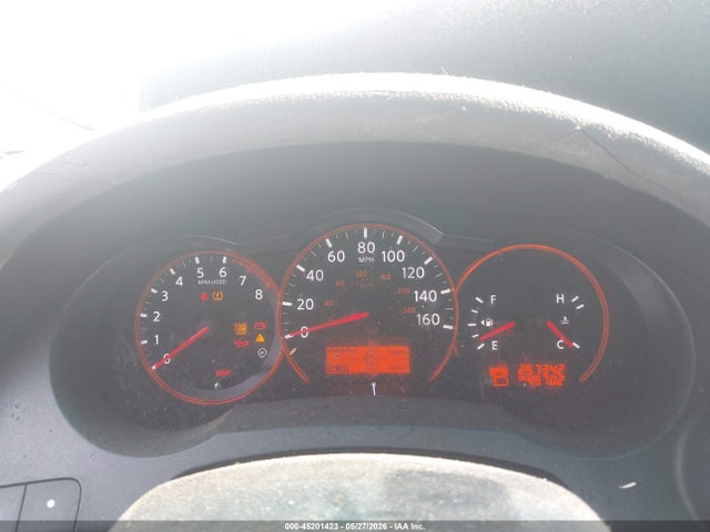 Aukcja sprzedaży 2009 Nissan Altima 2.5 S, vin: 1N4AL21E29N536939, numer aukcji: 45201423
