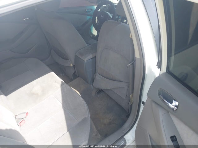 Aukcja sprzedaży 2009 Nissan Altima 2.5 S, vin: 1N4AL21E29N536939, numer aukcji: 45201423