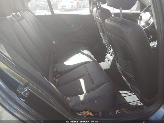 WBA3D5C55EF147275 BMW 328d Xdrive