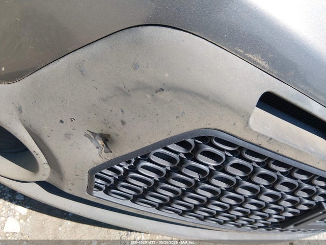 45201433 :رقم المزاد ، KNDJN2A25E7059447 vin ، 2014 Kia Soul مزاد بيع