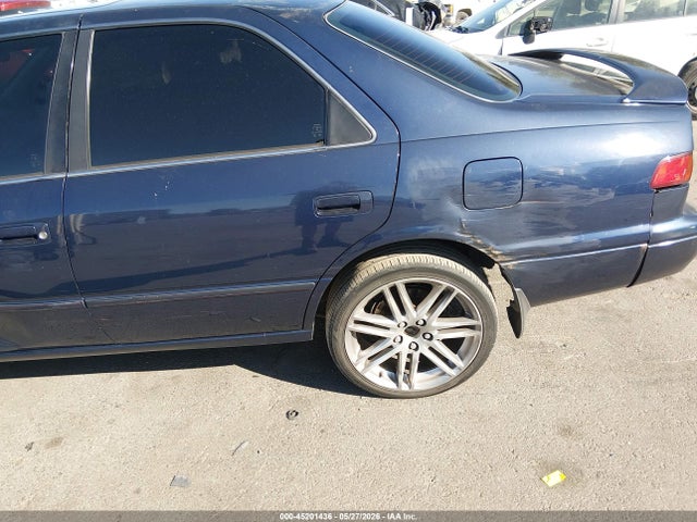 Aukcja sprzedaży 1999 Toyota Camry Le V6/xle V6, vin: JT2BF28KXX0152363, numer aukcji: 45201436