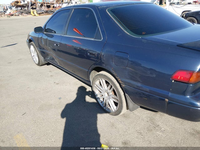 Aukcja sprzedaży 1999 Toyota Camry Le V6/xle V6, vin: JT2BF28KXX0152363, numer aukcji: 45201436
