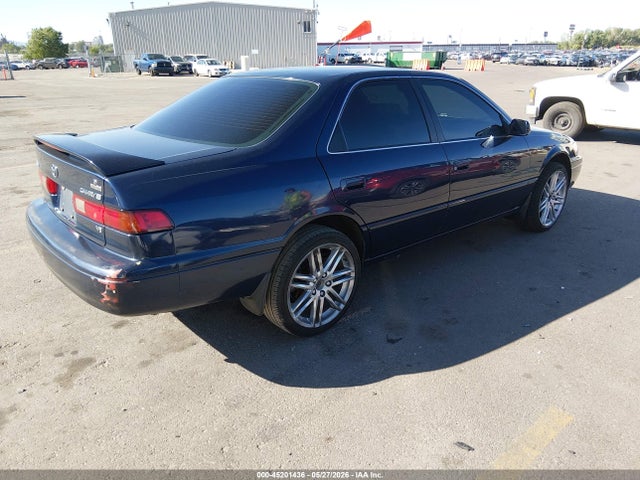 Aukcja sprzedaży 1999 Toyota Camry Le V6/xle V6, vin: JT2BF28KXX0152363, numer aukcji: 45201436