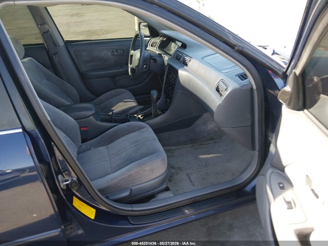 Aukcja sprzedaży 1999 Toyota Camry Le V6/xle V6, vin: JT2BF28KXX0152363, numer aukcji: 45201436
