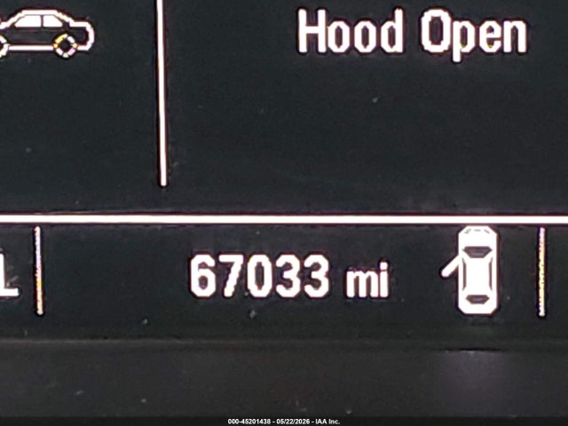 Chevrolet Cruze Lt Auto 2018 1G1BE5SM3J7209824 Image 15