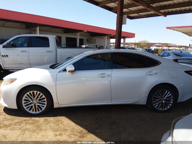 Aukcja sprzedaży 2013 Lexus Es 350, vin: JTHBK1GG6D2048381, numer aukcji: 45201446