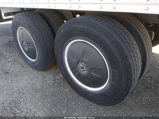 Aukcja sprzedaży 2015 Hyundai Translead Inc Hyundai Translead Inc, vin: 3H3V482C7FT389038, numer aukcji: 45201449