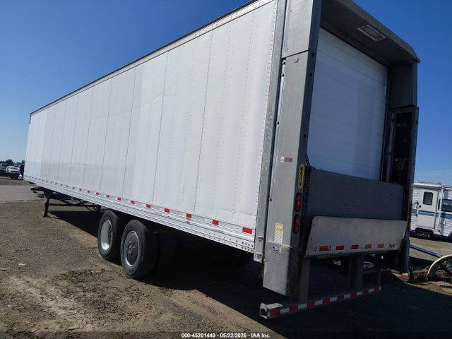 Aukcja sprzedaży 2015 Hyundai Translead Inc Hyundai Translead Inc, vin: 3H3V482C7FT389038, numer aukcji: 45201449