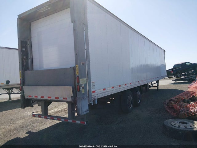 Aukcja sprzedaży 2015 Hyundai Translead Inc Hyundai Translead Inc, vin: 3H3V482C7FT389038, numer aukcji: 45201449