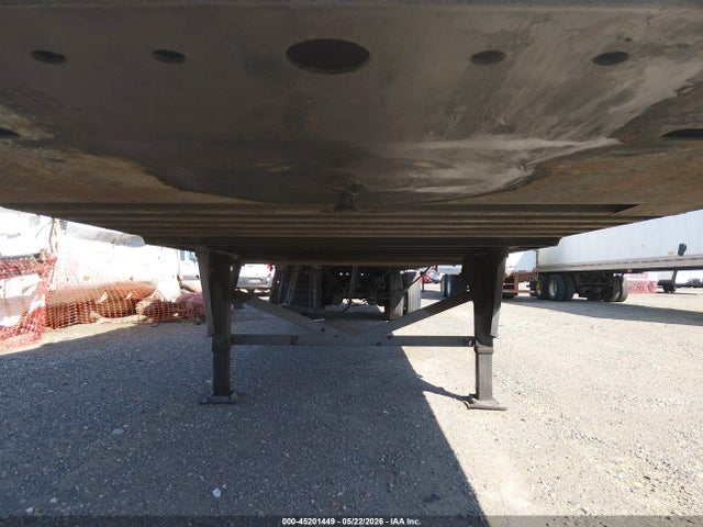 Aukcja sprzedaży 2015 Hyundai Translead Inc Hyundai Translead Inc, vin: 3H3V482C7FT389038, numer aukcji: 45201449