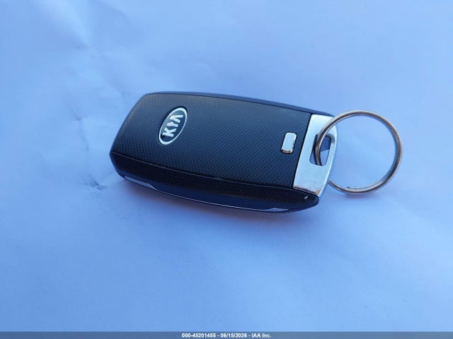 KIA Sorento 3.3l Ex 2019 5XYPH4A50KG454366 Image 11