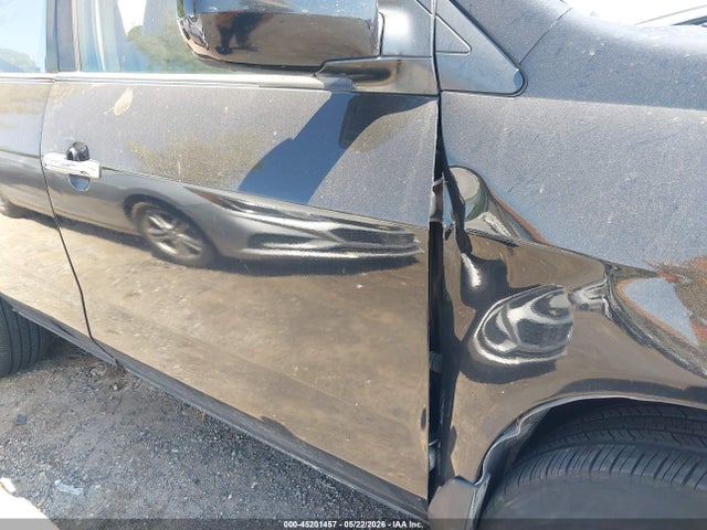 45201457 :رقم المزاد ، 2HNYD18893H537399 vin ، 2003 Acura Mdx مزاد بيع