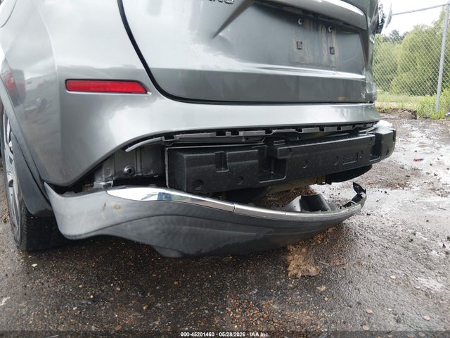 Продаж на аукціоні авто 2015 Nissan Murano Platinum, vin: 5N1AZ2MG4FN279716, номер лоту: 45201460