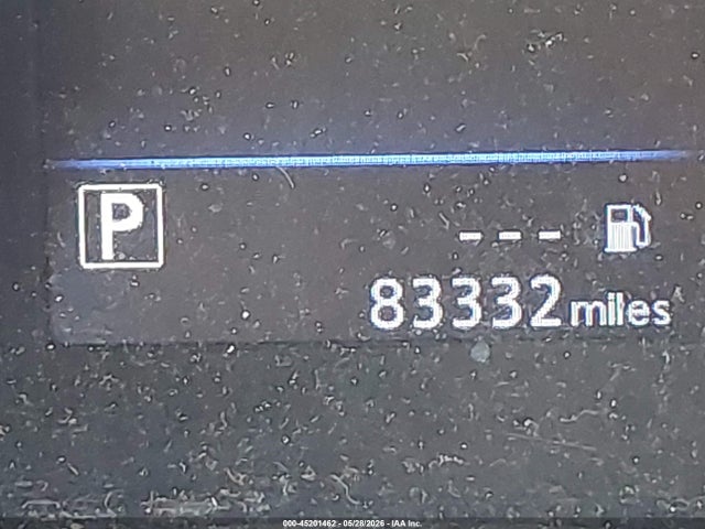 2019 Nissan Rogue Sv მანქანა იყიდება აუქციონზე, vin: JN8AT2MV3KW377925, აუქციონის ნომერი: 45201462