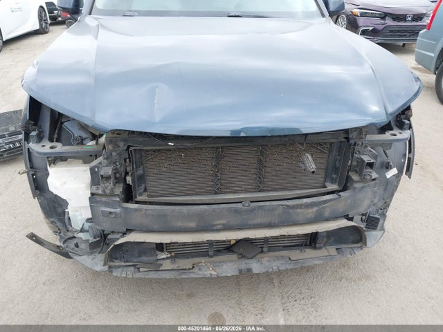 Auction sale of the 2019 Volvo Xc40 T5 Inscription, vin: YV4162UL6K2102314, lot number: 45201464
