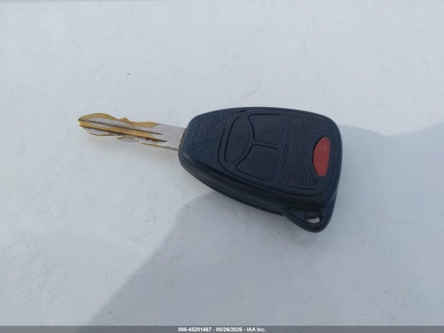1C4NJDEB8GD687137 Jeep Compass Latitude