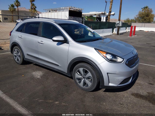 2019 KNDCB3LC7K5263350 main image