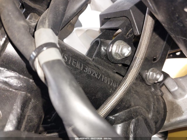 Suzuki Gsx800 F 2024 JS1EM13B2R7101701 Image 10