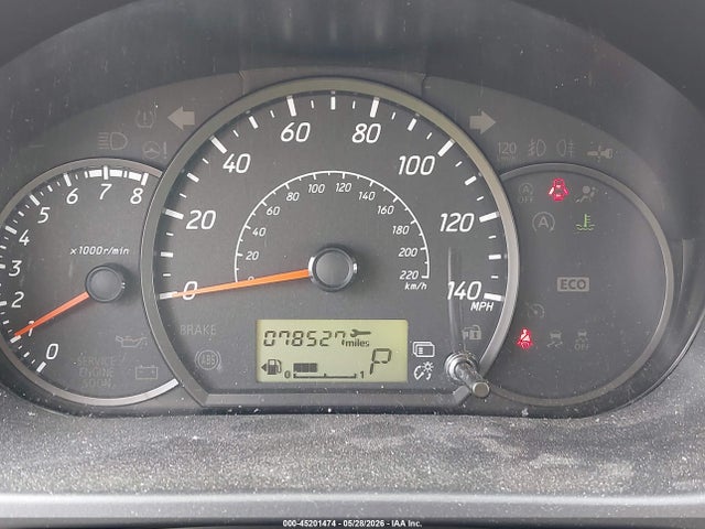 Продажа на аукционе авто 2019 Mitsubishi Mirage Es, vin: ML32A3HJ6KH012956, номер лота: 45201474