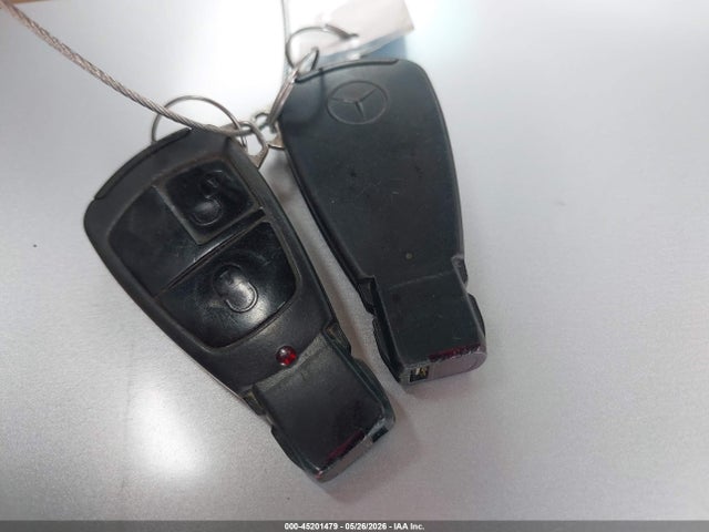 Aukcja sprzedaży 1998 Mercedes-benz E 320, vin: WDBJH65F0WA659291, numer aukcji: 45201479
