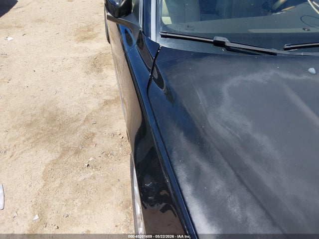 Продажа на аукционе авто 2011 Volvo S80 3.2, vin: YV1940AS6B1149001, номер лота: 45201489